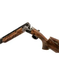 Strzelba KIZILKAYA RT25-SW SPORTING