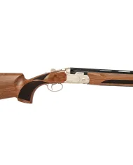 Strzelba KIZILKAYA EQ25-SW TRAP