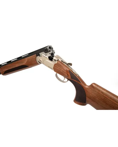 Strzelba KIZILKAYA EQ25-SW TRAP