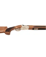 Strzelba KIZILKAYA EQ25-SB TRAP