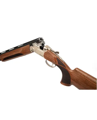 Strzelba KIZILKAYA EQ25-SB TRAP