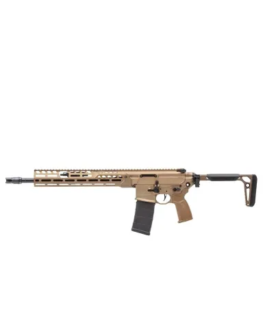 Karabinek Sig Sauer MCX Spear LT