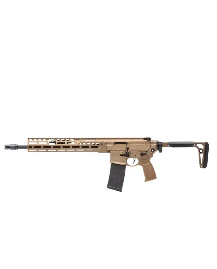 Karabinek Sig Sauer MCX Spear LT