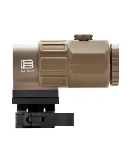 Celownik kolimatorowy TRIJICON RMR HD Adj. LED 3.25MOA Red Dot