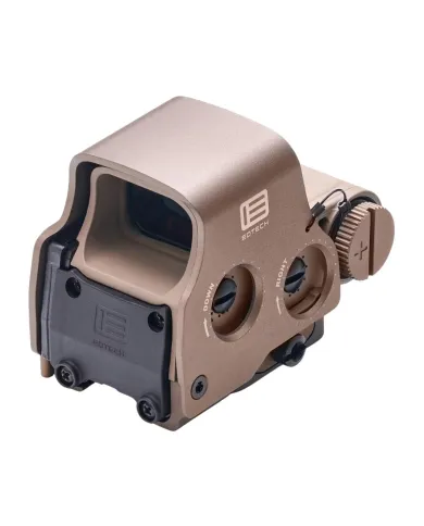 EOTech - Celownik holograficzny EXPS3-2 - Tan