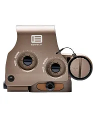 EOTech - Celownik holograficzny EXPS3-2 - Tan