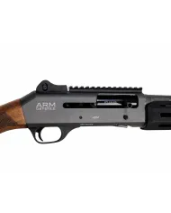 Strzelba ARM-M4 Wood