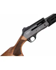 Strzelba ARM-M4 Wood