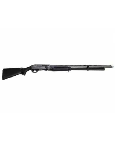 Strzelba ARM-M4 Black