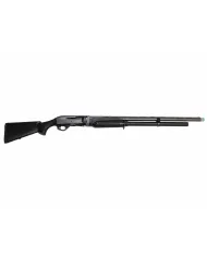 Strzelba ARM-M4 Wood