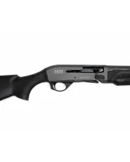 Strzelba ARM-M4 Black