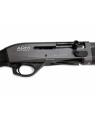 Strzelba ARM-M4 Black