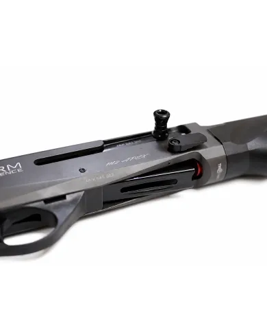 Strzelba ARM-M4 Black