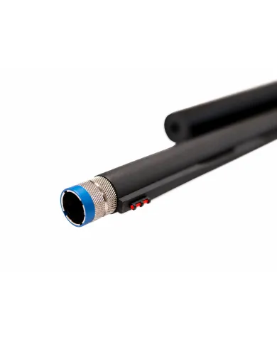 Strzelba ARM-M4 Black