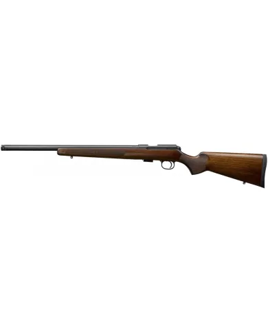 Karabinek CZ 457 VARMINT 20'' 1/2x20