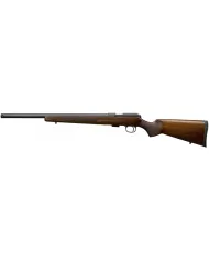 Karabinek CZ 457 VARMINT 20'' 1/2x20