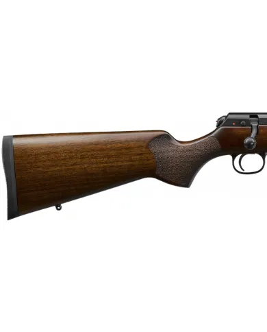 Karabinek CZ 457 VARMINT 20'' 1/2x20