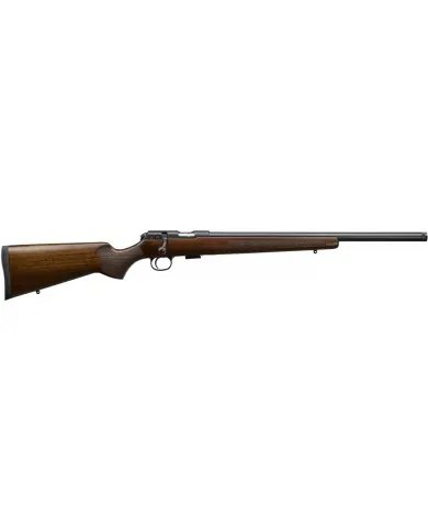Karabinek CZ 457 VARMINT 20'' 1/2x20