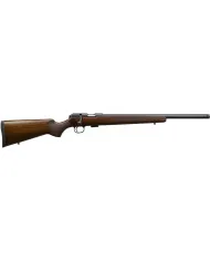 Karabinek CZ 457 VARMINT 20'' 1/2x20