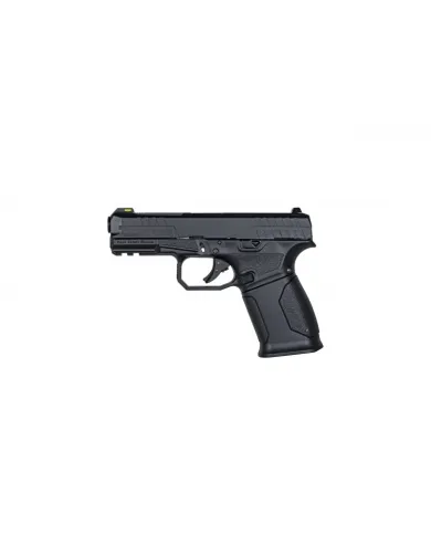 PISTOLET SAMOPOWTARZALNY BARAK MTX9 USA FLAG MOS