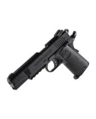 Pistolet Hammerli Arms Forge H1 .22LR 5"