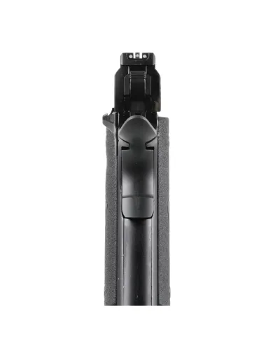 Pistolet Hammerli Arms Forge H1 .22LR 5"