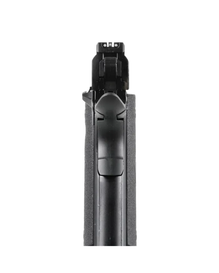Pistolet Hammerli Arms Forge H1 .22LR 5"