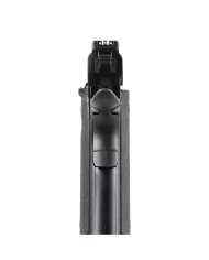Pistolet Hammerli Arms Forge H1 .22LR 5"