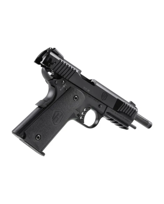 Pistolet Hammerli Arms Forge H1 .22LR 5"