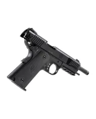 Pistolet Hammerli Arms Forge H1 .22LR 5"