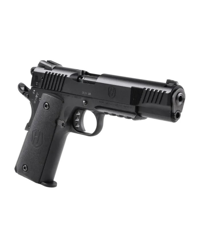 Pistolet Hammerli Arms Forge H1 .22LR 5"