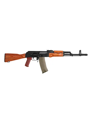 JACK 556 drewno samopowtarzalny kal. 5,56x45/.223