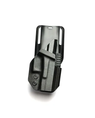CustomGuns - Kabura Kimber 2k11