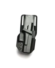 KABURA BARAK MTX9