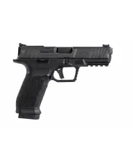 Pistolet samopowtarzalny KIMBER 1911 DS WARRIOR LW (OR) KAL: 9x19 mm