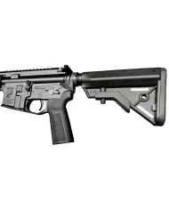 Karabinek centralnego zapłonu Milicon Spartan MK2 13,7''