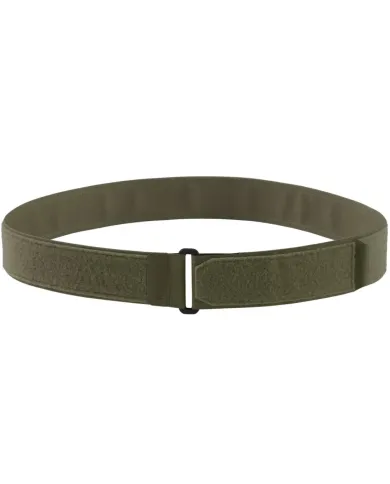 Mustang Inner Belt Loop MK II - Ranger Green - L