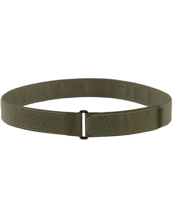 Mustang Inner Belt Loop MK II - Ranger Green - L