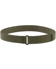 Mustang Inner Belt Loop MK II - Ranger Green - L