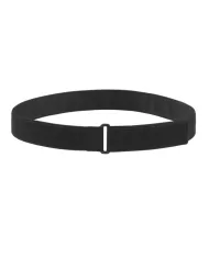 Mustang Inner Belt Loop MK II - Black - L