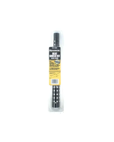 MSBR95065 - Osłona termiczna do strzelby MOSSBERG 500/590 kal. 12