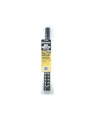 MSBR95065 - Osłona termiczna do strzelby MOSSBERG 500/590 kal. 12
