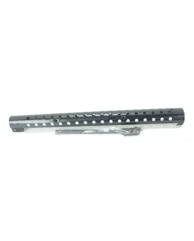 MSBR95065 - Osłona termiczna do strzelby MOSSBERG 500/590 kal. 12