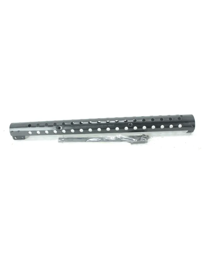 MSBR95065 - Osłona termiczna do strzelby MOSSBERG 500/590 kal. 12