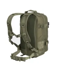 PLECAK HELIKON Raccoon Mk2 - Cordura® Olive green PL-RC2-CD-02