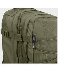PLECAK HELIKON Raccoon Mk2 - Cordura® Olive green PL-RC2-CD-02