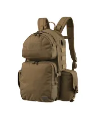 PLECAK HELIKON Plecak Ambush - Cordura® - Coyote PL-AMB-CD-11