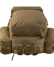 PLECAK HELIKON Plecak Ambush - Cordura® - Coyote PL-AMB-CD-11