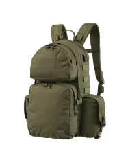 PLECAK HELIKON Plecak Ambush - Cordura® - Coyote PL-AMB-CD-11