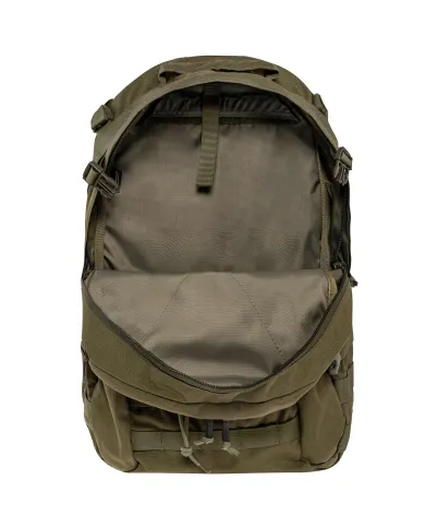 PLECAK HELIKON Plecak Ambush - Cordura® - Olive Green PL-AMB-CD-02
